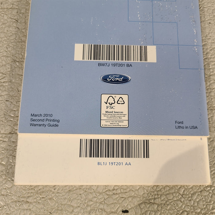 47723538