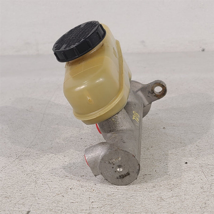 94-95 Mustang Gt Master Cylinder AA7218