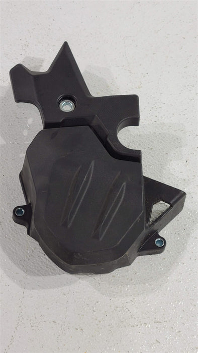 productimage413274468