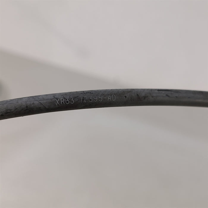 47255096