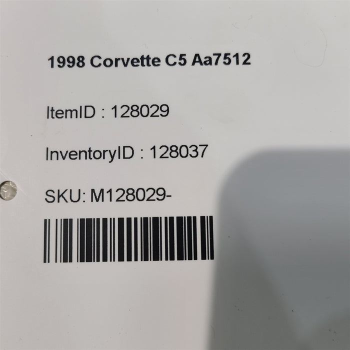 47512984