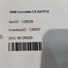 47512984