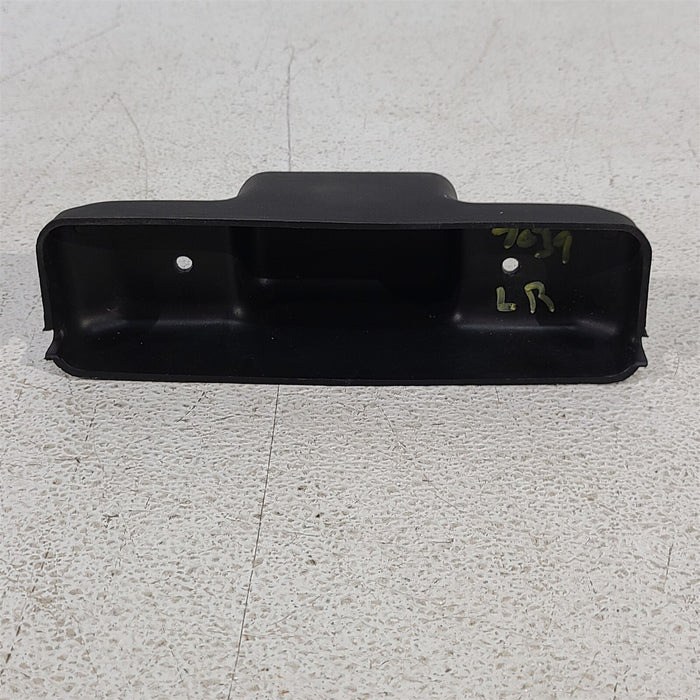 productimage413306846