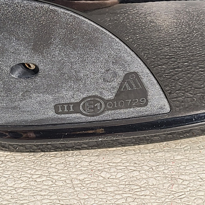 47442411