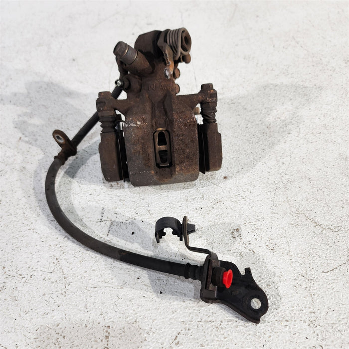 productimage413308306