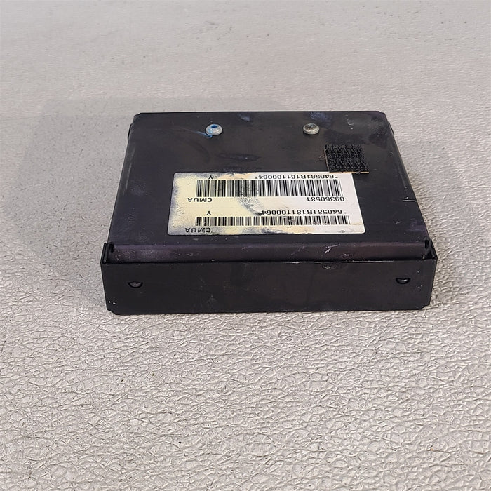 47536735
