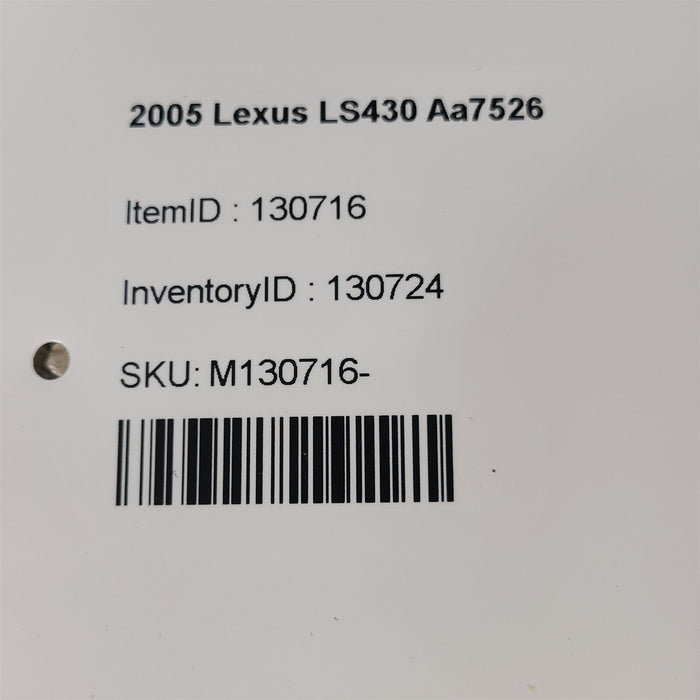 47829951