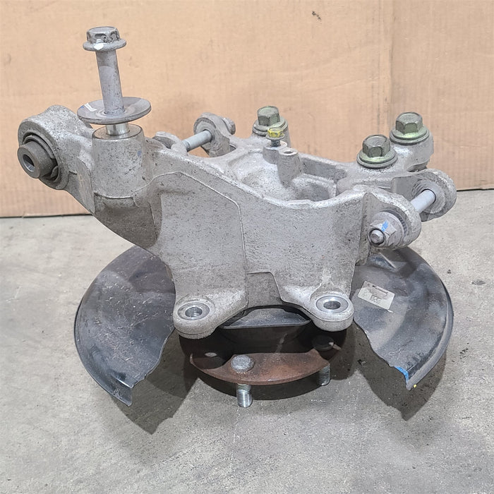 productimage413350886