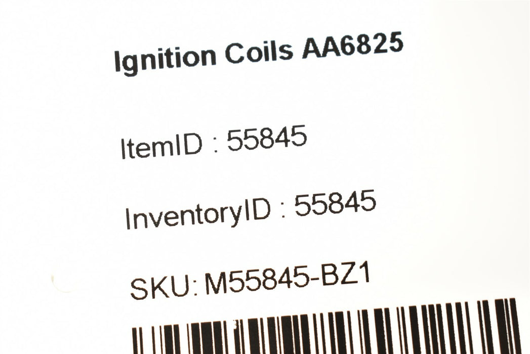 productimage413274848