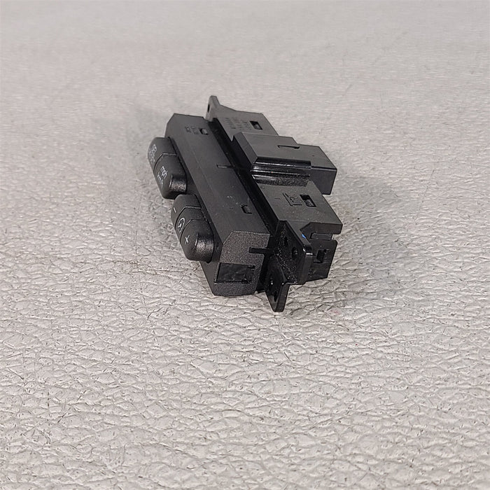 47053206