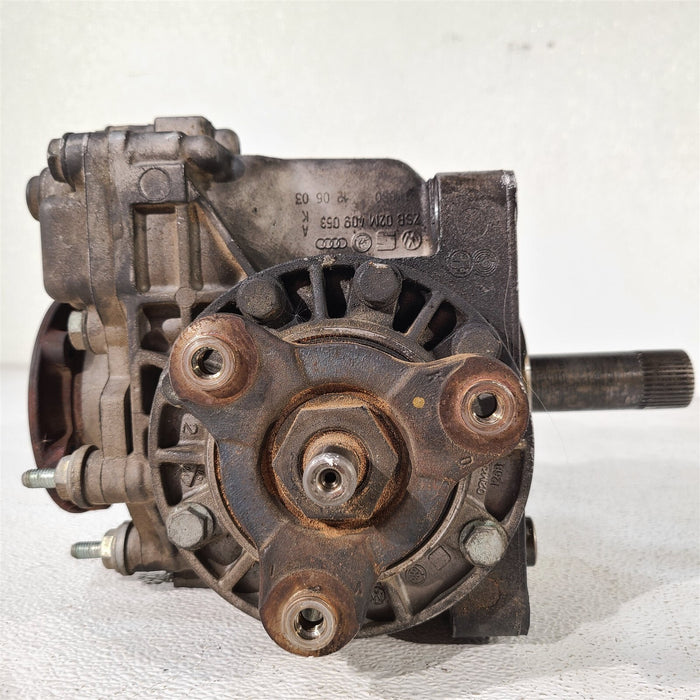 productimage413278097