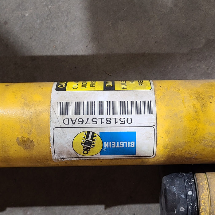 47521932