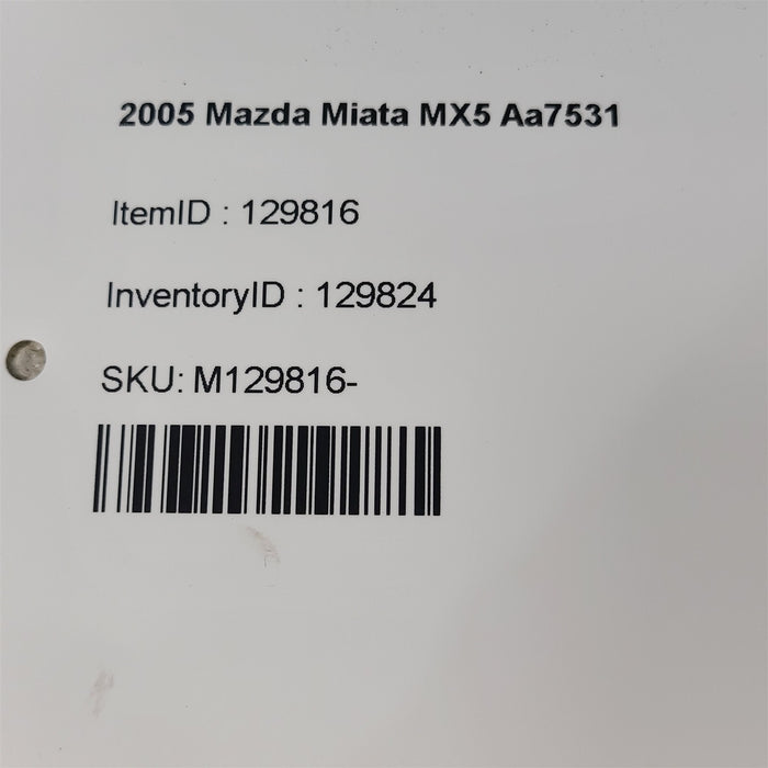 47768111