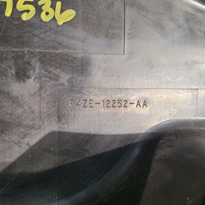 47828748