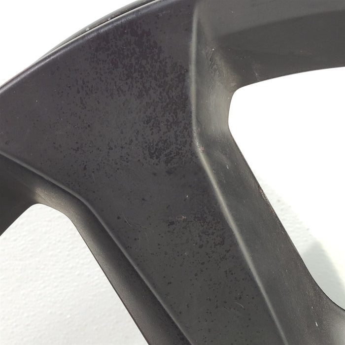 productimage413305971