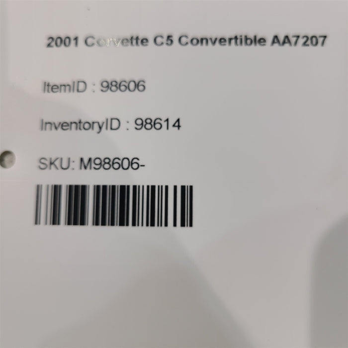 productimage413343744