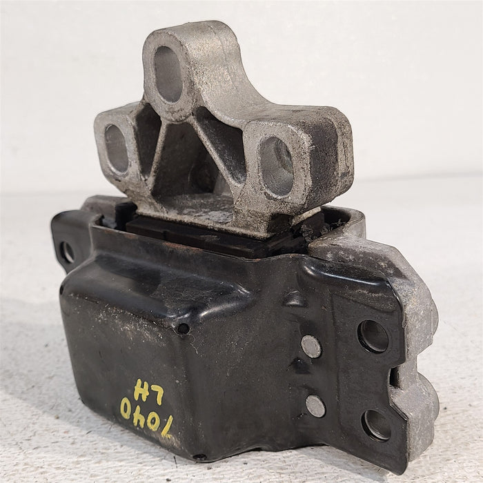 productimage413305095