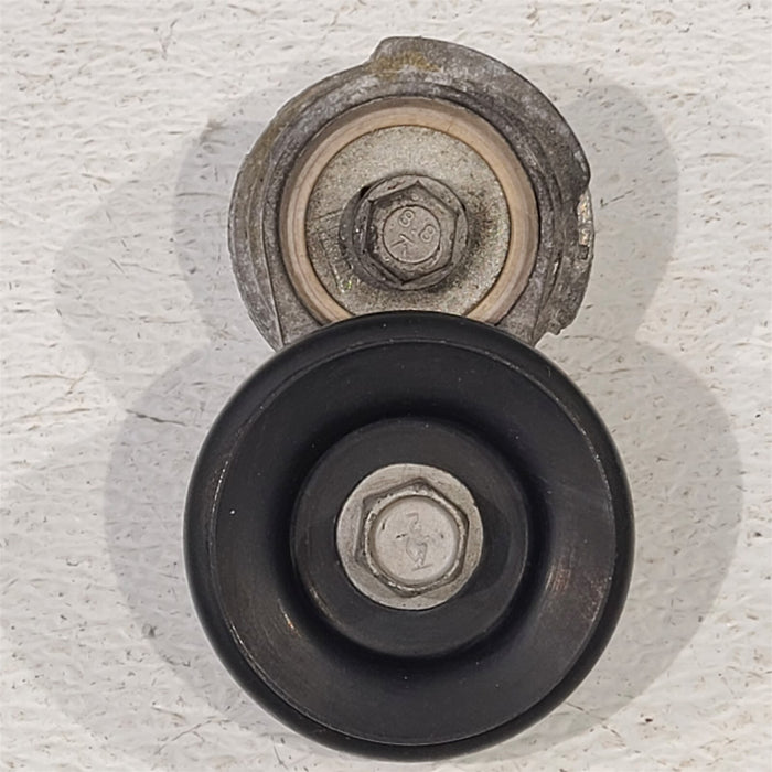 productimage413284380