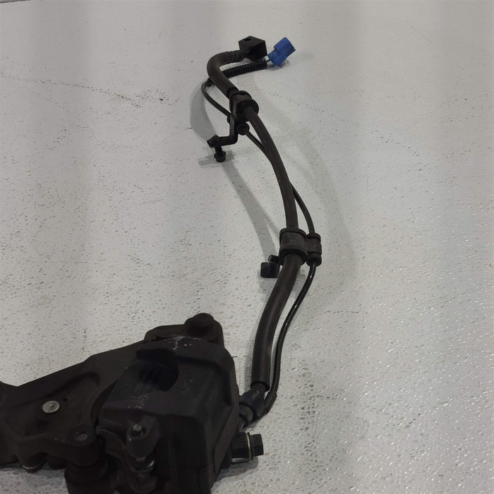 productimage413278929