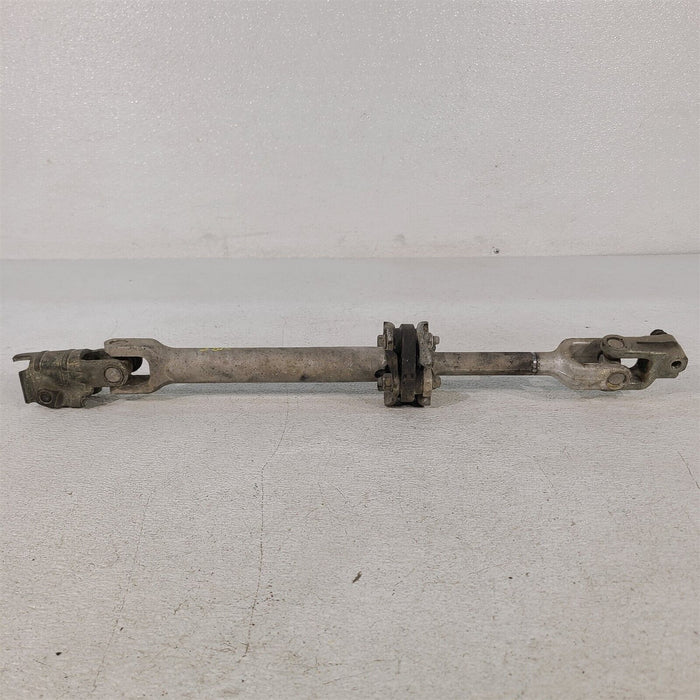 86-91 Corvette C4 Steering Shaft Coupler Intermediate Shaft AA7185