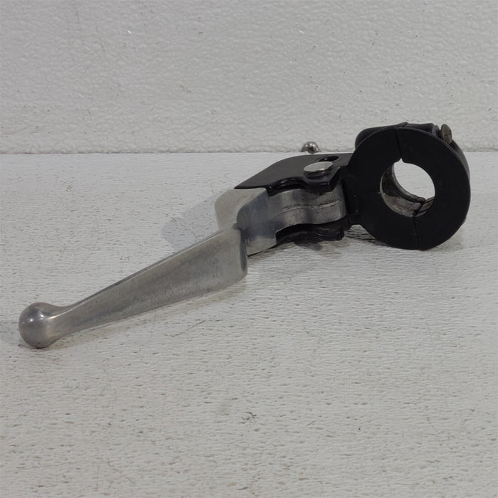 2003 Harley Electra Glide Classic Clutch Lever PS1088