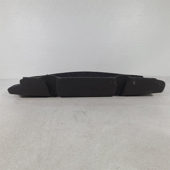 99-04 Mustang GT Cobra V6 Convertible Trunk Partition Liner Cover AA7168