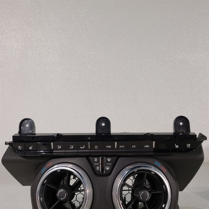46980646