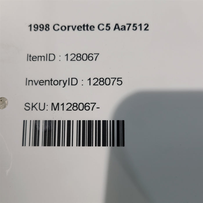 47512966