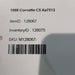 47512966