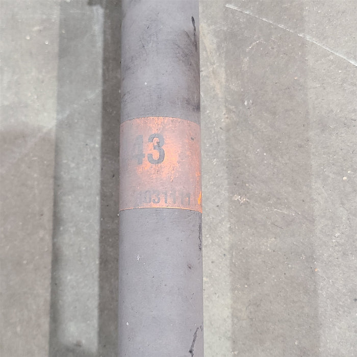 47752808