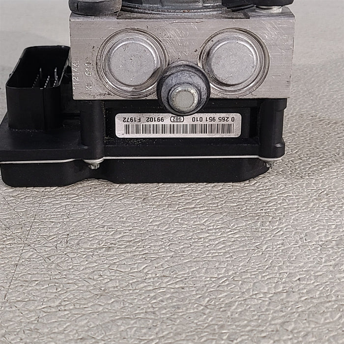 47500872
