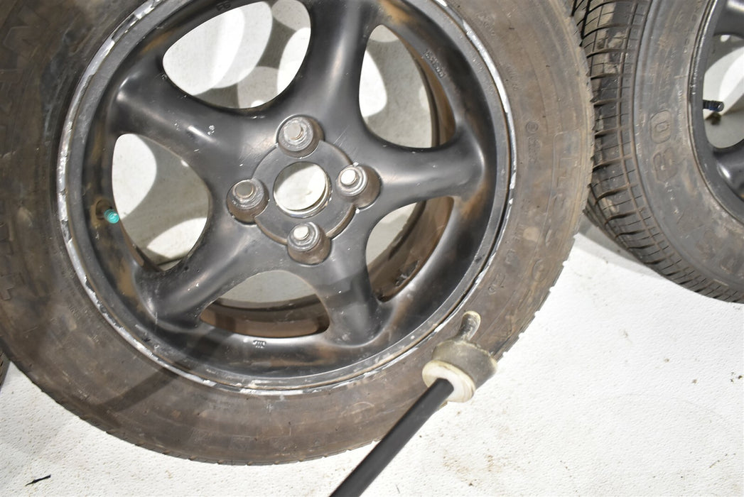 productimage413262172