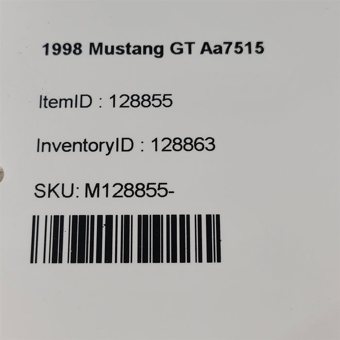47714455