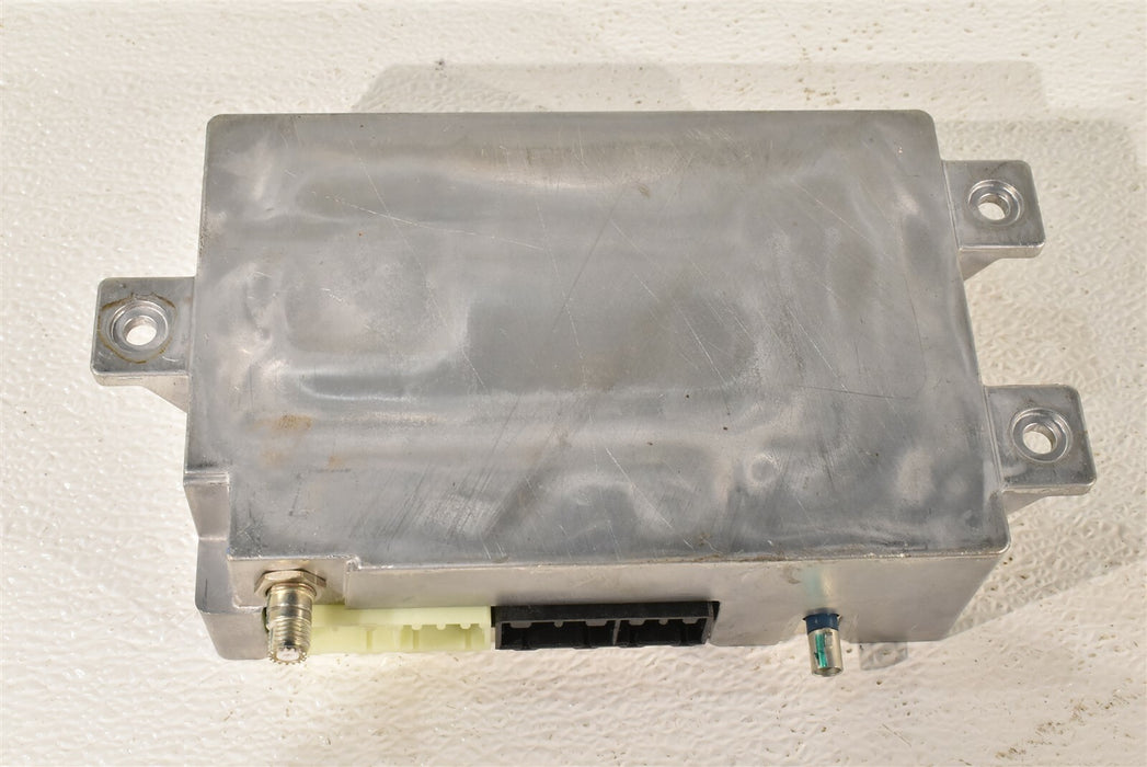 productimage413280615