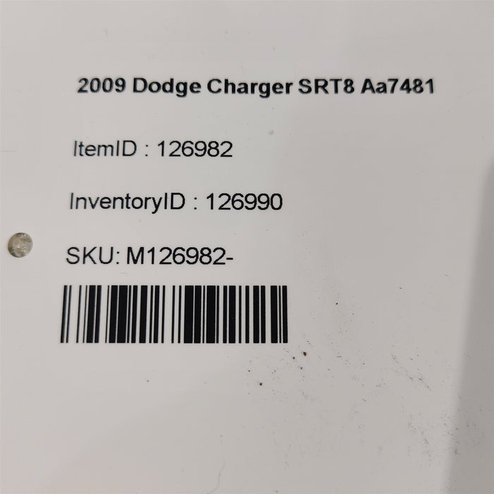 47382420