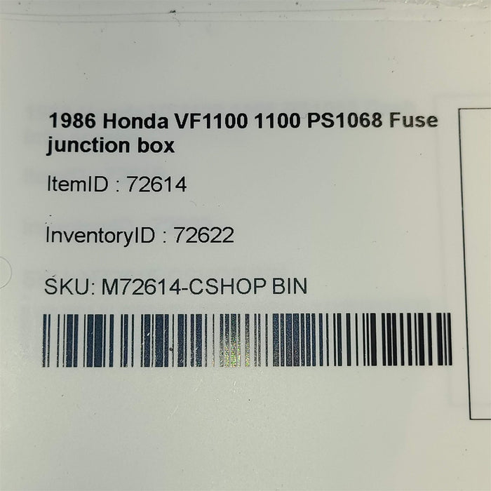 productimage413260644