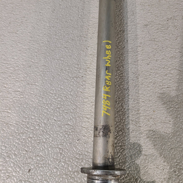 47207022