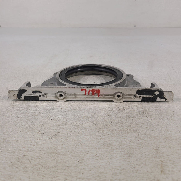 18-22 Dodge Charger Scat Pack Rear Main Seal Houing 6.4L Hemi Aa7189