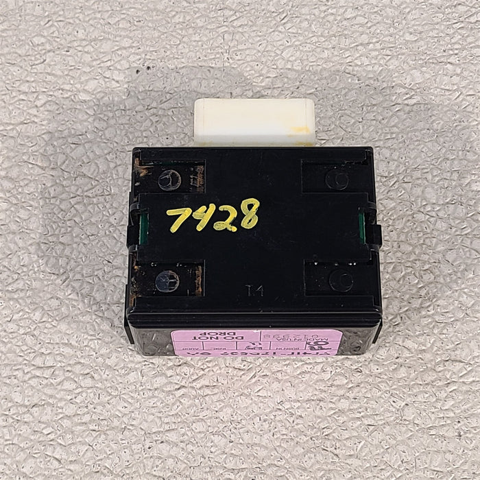 47474476