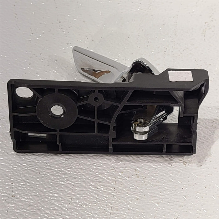 productimage413294714