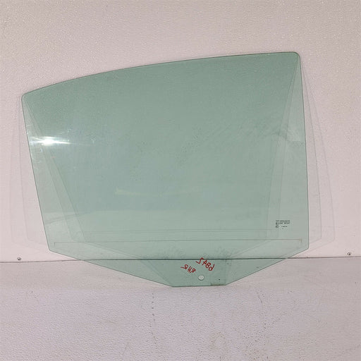 productimage413281640