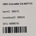 47705713
