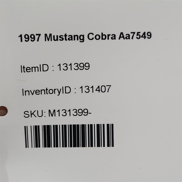 47894627