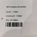 46390821