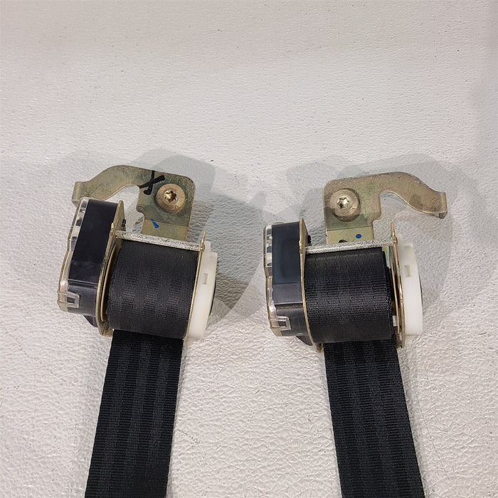 46508001
