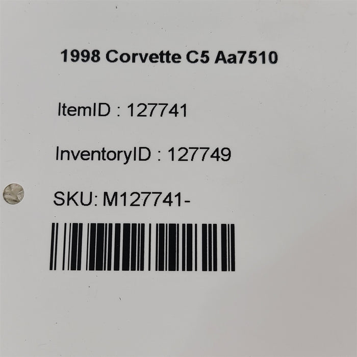 47490937