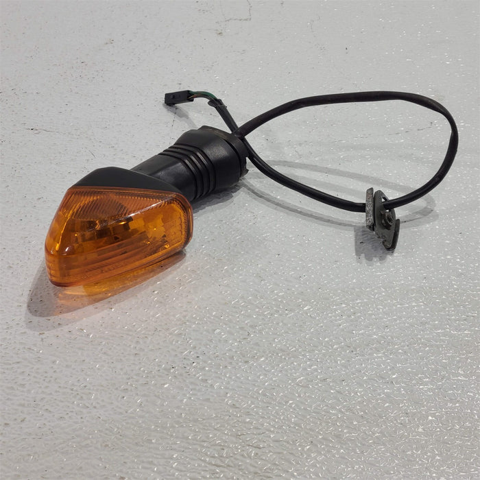 productimage413263970