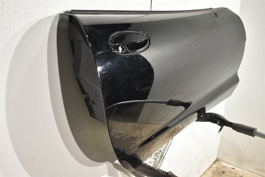 productimage413272045