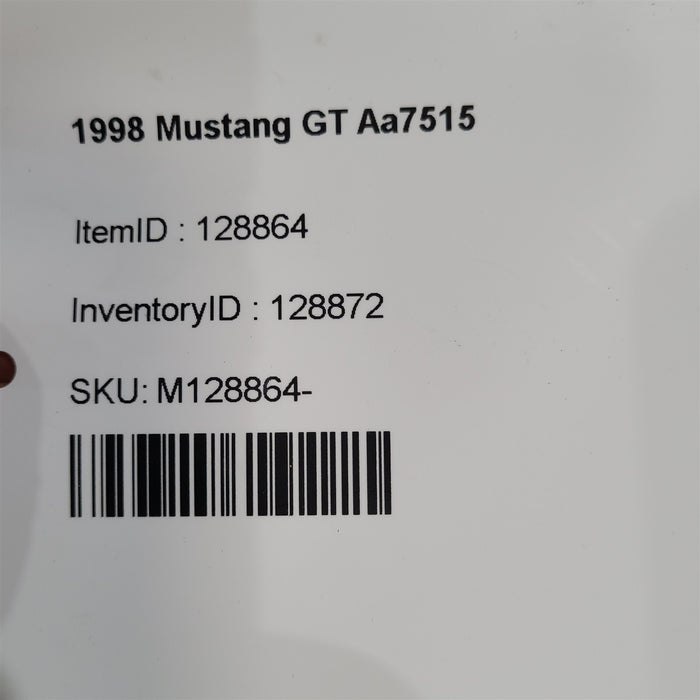 47716570