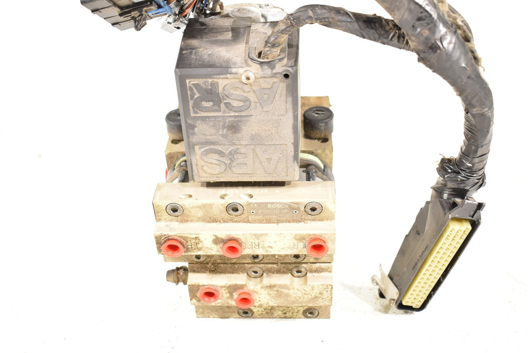 productimage413296273